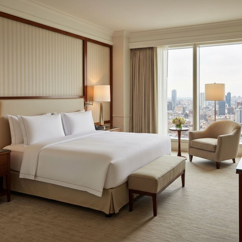 Boutique Hotel Elegance - Gallery 1