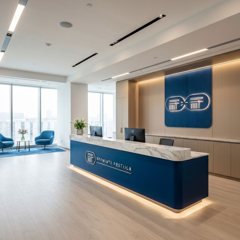 Commercial Space Excellence